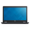 Dell Latitude E5570 Core i5 6200u (6-gen.) 2,3 GHz / - / - / 15,6'' / Win 10 Prof. / Klasa A-