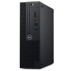 Dell OptiPlex 3070 SFF Core i7 8700 3,2 GHz / 16 GB / 960 SSD / Win 11 Pro