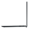Nowy Dell Inspiron 3530 Core i5 1334U / 16 GB / 960 SSD / 15,6" FullHD 120 Hz / Win 11 Pro EDU