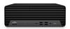 HP ProDesk 400 G7 SFF Core i5 10400F (10-gen.) 2,9 GHz (6 rdzeni) / 16 GB / 480 SSD / Win 11 Pro