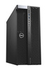 Dell Precision T7820 Tower 2 x Xeon Gold 6138 2,0 GHz / 16 GB / 480 SSD / Win 11 Pro + Nvidia RTX 4060 [8GB]