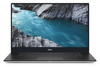 Dell XPS 15 7590 Core i5 9300H (9-gen.) 2,4 GHz / 16 GB / 240 SSD / 15,6'' FullHD / Win 11 Pro / Klasa A-