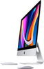 Apple iMac Core i5 3,3 GHz / 64 GB / 512 GB / 27'' Retina 5K / Mac OS + Radeon Pro 5300