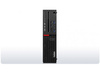 Lenovo ThinkCentre M700 SFF Core i5 6400 (6-gen.) 2,7 GHz / - / - / Win 10 Prof. (Update)