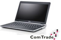 Dell Latitude E6230 Core i5 3320m (3-gen.) 2,6 GHz / 4 GB / 120 SSD / 12,5'' / Win 10 Prof. (Update)