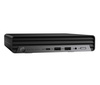 HP Elite 600 G9 Mini Core i5 12500T (12-gen.) / 16 GB / 240 SSD / Win 11 Pro