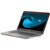 HP EliteBook 840 G1 Core i5 4300u (4-gen.) 1,9 GHz / 8 GB / 480 SSD / 14'' / Win 10 Prof. (Update) / Klasa A-