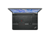 Lenovo ThinkPad Edge E540 Core i7 4702MQ 2,2 GHz (4-gen) / 4 GB / 120 SSD / 15,6" / Win 10 Prof. (Update) + GeForce GT740M