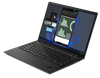 Powystawowy Lenovo ThinkPad X1 Carbon Gen 10 Core i7 1260P (12-gen.) 2,1 GHz  (12 rdzeni) / 16 GB / 240 SSD / 14" 4K UHD+ dotyk / Win 11 Pro