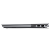 Powystawowy Lenovo ThinkBook 16 G6 Core i5 1335U (13-gen.) 1,3 GHz / 32 GB / 480 SSD / 16" WUXGA / Win 11 Pro