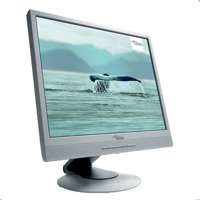 Fujitsu B17-2 / Klasa A-