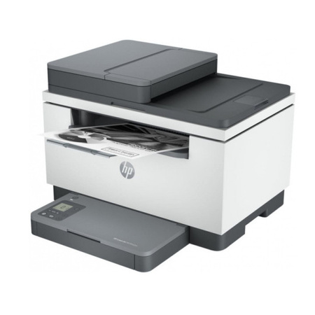 Nowe Urządzenie wielofunkcyjne HP LaserJet MFP M234sdn