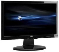 HP S2031a z głośnikami / Klasa B