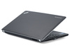 Lenovo ThinkPad Edge E540 Core i7 4702MQ 2,2 GHz (4-gen) / 4 GB / 120 SSD / 15,6" / Win 10 Prof. (Update) + GeForce GT740M