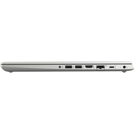 HP ProBook 455 G7 Ryzen 5 4500U 2,3 GHz / 32 GB / 480 SSD / 15,6'' FullHD / Win 11