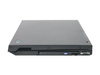 IBM R51 Intel Pentium M 1,4 GHz / 512 MB / 40 GB HDD / 15,1'' / DVD-RW / WinXP Prof port LPT