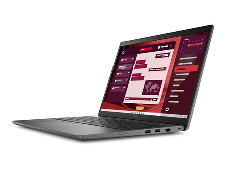 Nowy Dell Latitude 3450 Core i5 32 GB RAM 1TB SSD 14" FHD / WIN11 PRO EDU / 5lat gwarancji