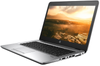 HP EliteBook 840 G3 Core i5 6200U 2,3 GHz / 8 GB / 240 SSD / 14'' FullHD / Win 10 Prof.