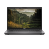 Dell Latitude 5401 Core i7 9850H (9-gen.) 2,6 GHz / 16 GB / 480 SSD / 14'' FullHD / Win 11 Prof.