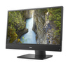 Dell OptiPlex 5270 AIO Core i5 8400 2,8 GHz / 32 GB / 960 SSD / 21,5'' FullHD / Win 11 Pro