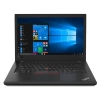 Lenovo ThinkPad T480 Core i5 8350U (8-gen.) 1,7 GHz / 16 GB / 240 SSD / 14" FullHD dotyk / Win 11 Pro