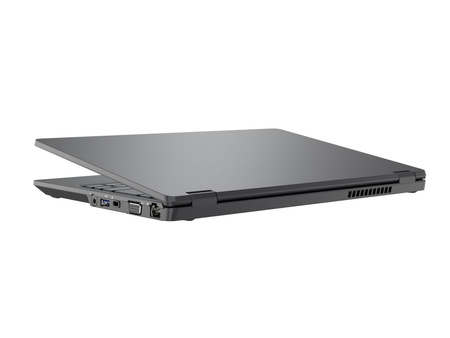 Fujitsu LifeBook U7310 Core i5 10210U (10-gen.) 1,6 GHz / 16 GB / 480 SSD / 13,3'' FullHD / Win 11 Pro