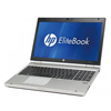 HP EliteBook 8560P Core i5 2410M (2-gen.) 2,3 GHz / 4 GB / 240 SSD / 15,6'' / Win 10 Prof. (Update), klasa B