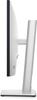 Dell UltraSharp U2422H