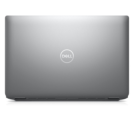 Dell Latitude 5440 Core i5 1335U (13-gen.) / 32 GB / 2 TB SSD / 14'' FullHD / Win 11 Pro