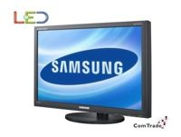 SAMSUNG SyncMaster BX2240w / klasa A-