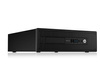 HP EliteDesk 800 G1 SFF Core i7 4770 (4-gen.) 3,4 GHz / - / - / Win 10 Prof. (Update)