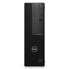 Dell OptiPlex 3090 SFF Core i5 10500 3,1 GHz / 8 GB / 960 SSD / Win 11
