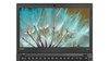 Lenovo ThinkPad X270 Core i5 6200U (6-gen.) 2,3 GHz / 4 GB / 120 SSD / 12,5'' / Win 10 Prof. (Update)