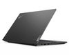 Powystawowy Lenovo ThinkPad E15 Gen 4 Core i5 1235U / 16 GB / 480 SSD / 15,6" FullHD / Win 11 Pro