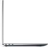 Dell Precision 5570 Core i7 12800H (12-gen.) / 64 GB / 960 SSD / 15,6'' FullHD / Win 11 Pro + RTX A2000