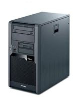 Fujitsu-Siemens Esprimo P9900 Tower Intel G6950 2,8 GHz / 4 GB / 120 SSD / DVD / Win 10 (Refurb.)