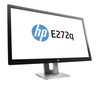 HP EliteDisplay E272q QHD