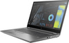 HP ZBook Fury 17 G7 Core i9 10885H 2,4 GHz / 64 GB / 960 SSD / 17,3" FullHD / Win 11 Pro + RTX 3000