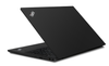 Lenovo ThinkPad E590 Core i5 8265U (8-gen.) 1,6 GHz / - / -  / 15,6" FullHD / Win 11 Pro