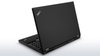 Lenovo P51 Core i7 7700HQ (7-gen) 2,8 GHz / 16 GB / 960 SSD / 15,6" FullHD / Win 10 Prof. (Update) + Nvidia Quadro M1200M