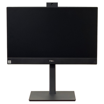 Dell OptiPlex 5490 AIO Core i5 10500T (10-gen.) 2,3 GHz  / 16 GB / 2 TB SSD / 23,8'' FullHD / Win 11 Pro
