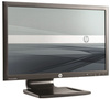 HP Compaq LA2306X / Klasa B