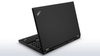 Lenovo ThinkPad P50 Xeon E3-1535M v5 2,9 GHz / 16 GB / 240 SSD / 15,6" FullHD / Win 10 Prof. (Update) + Nvidia Quadro M2000M