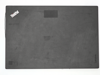 Klapa matrycy do Lenovo ThinkPad T560 00UR849