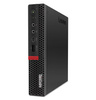 Lenovo ThinkCentre M720q Tiny Core i5 9400T (9-gen.) 1,8 GHz / 8 / 480 / Win 11 Pro