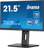 Nowy Monitor IIYAMA Monitor 22 cale XUB2293HS-B6