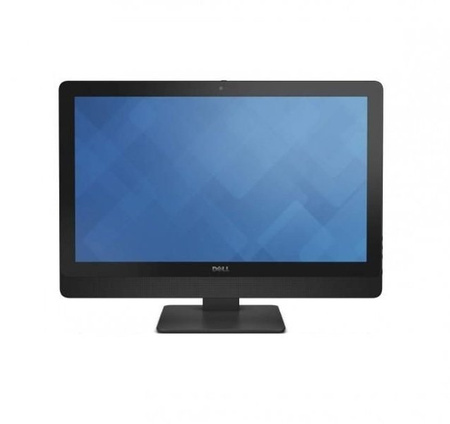 Dell OptiPlex AIO 9030 Intel Core i5 4590s 3,0 GHz / - / - / Win 10