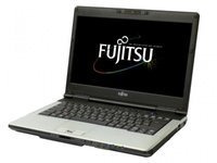 Fujitsu LifeBook S751 Core i5 2520M (2-gen.) 2,5 GHz / 4 GB / 120 SSD / 14'' / Win 10 Prof. (Update)