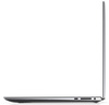 Dell Precision 5560 Core i7 11850H (11-gen.) 2,5 GHz / 16 GB / 2 TB SSD / 15,6'' WUXGA / Win 11 Pro + Quadro T1200