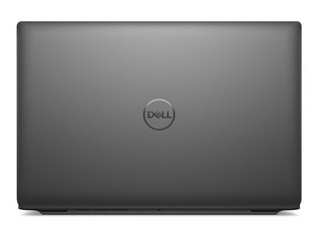 Nowy Dell Latitude 3450 Core i5 32 GB RAM 1TB SSD 14" FHD / WIN11 PRO EDU / 5lat gwarancji